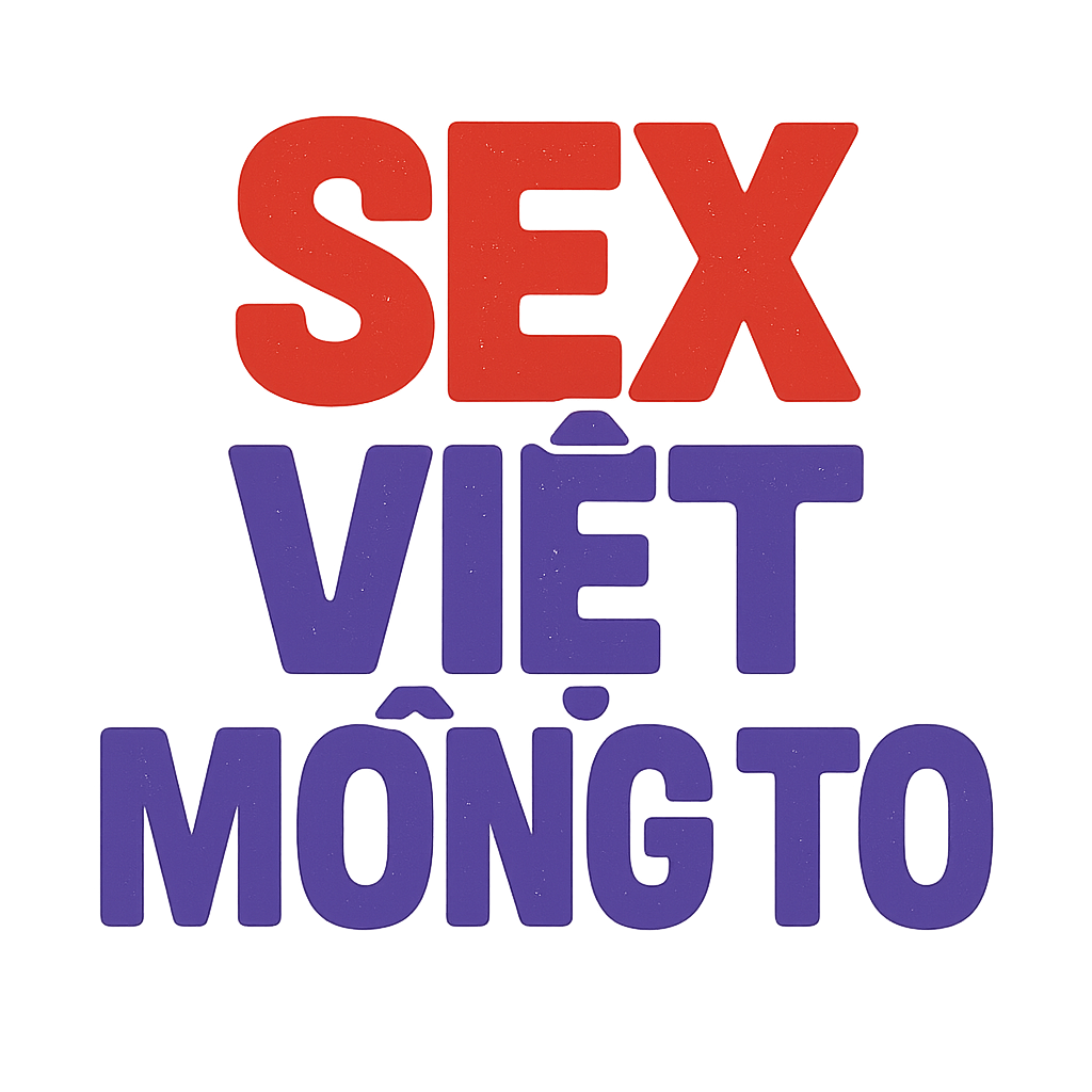 sex viet mong to